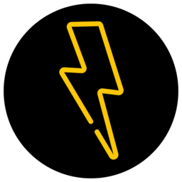 ElectroTools - Logo