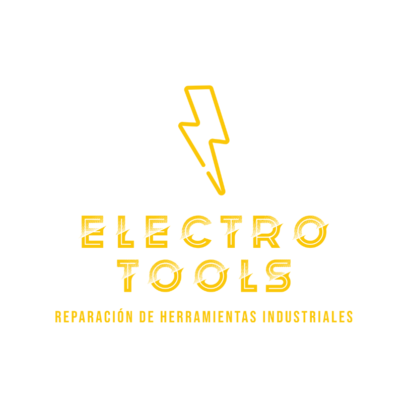 ElectroTools - Servicio técnico oficial de reparación de herramientas industriales en Córdoba